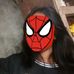 Abigail Aguilar Minor - Facebook