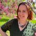 Abigail Minor - Facebook