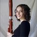 Abigail Minor - Facebook