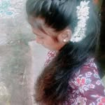 Minor Abby - @minorabby9 - Instagram