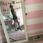 Abbey Minton - @abbeyminton0547 - Instagram