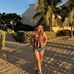 Abby Minton - Facebook
