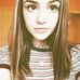 Abby Minton - Facebook