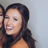 abby_minton - @abby_minton - TikTok