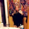 abby Minton - @abbyminton0 - TikTok