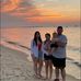 Abigail Minton - Facebook