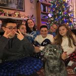PVMHS||Peabody - @_abbyminton_ - Instagram