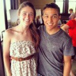 Wisley - @mintonabbyem99 - Instagram