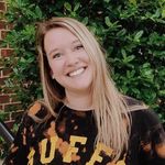 Abbey Moffitt - @abbeymoffitt16 - Instagram