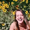 Abbey Moffitt - @abbeymoffitt - TikTok