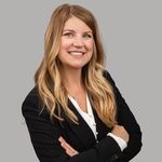 Abbey Moffitt, Esq. - @amoffittlaw - Instagram