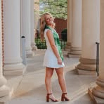 Abbie Moffitt - Facebook