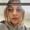 abby - @abbymoffittspam - TikTok