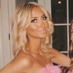 abby moffitt - @abby.moffitt - Instagram