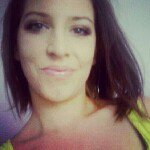 Abby Moffitt - @aalma8310 - Instagram