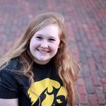 Abby Moffitt - @abby_moffitt - Instagram