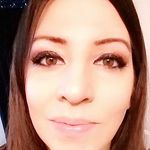 Abby Moffitt - @abigailelizabeth83 - Instagram