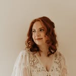 abby moffitt - @abigailmoffitt - Instagram