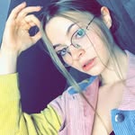 Abby Moffitt - @abbymoffitt3__._3 - Instagram