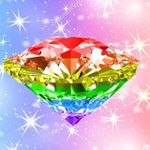 Abby Moffitt - @letitsparklejewelry2314 - Instagram