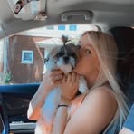 Abby Moffitt - Facebook