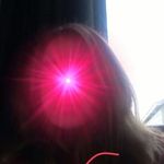 Abby Moffitt - @ur_local_friend134 - Instagram