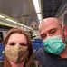 Abby Moffitt - Facebook
