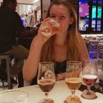Abby Moffitt - @abby__moffitt - Instagram