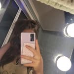 Abby Moffitt - @abby_diamond13 - Instagram