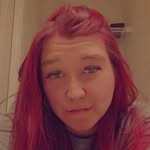 Abby Montgomery - @moffittabby148 - Instagram