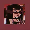 abbymoffitt950 - @abbymoffitt950 - TikTok