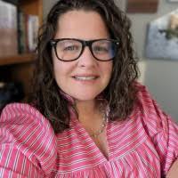 Abby Mosby's Instagram, Twitter & Facebook on IDCrawl