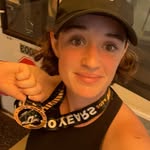 Abbie Mulhern - @abigailmulhern2005 - Instagram