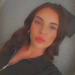 Abby🤍 - @abby_mulhern_ - Instagram