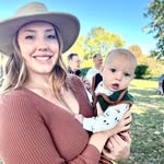 Abby Mulhern - @abby.mulhern - Instagram
