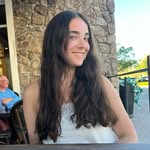 Abby Mulhern - @abby_mulhern - Instagram