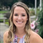 Abby Mulhern - @abb0121 - Instagram