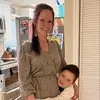 Abby Mulhern - @abby.mulhern - TikTok