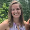 Abby Mulhern - @abbymulhern3 - TikTok
