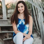 Abby Mulhern - Facebook