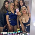 Abi Mulhern - Facebook