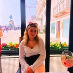 Abi Mulhern - Facebook
