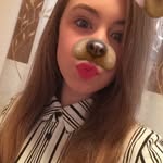 Abby - @_abby_mullaney_ - Instagram
