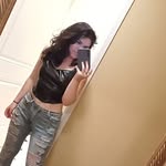 Abby 🌺 - @mullanyabby - Instagram