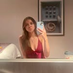Abby - @abby_mullaney - Instagram