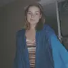 Abby🌟🦋 - @abbyymullan - TikTok