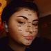 Abby Mullaney - Facebook