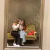 Abby Mullany652 - @abbymullany652 - TikTok