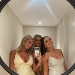Abby Mullany - @abby.mullany - Instagram