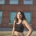 Abby Mullany - Facebook
